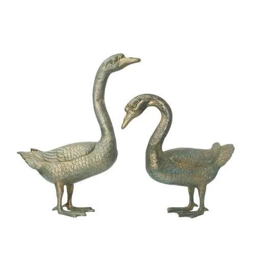 Majestic duck Pair (Price Per Pair)