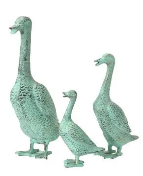 3 Ducks (Price per set)