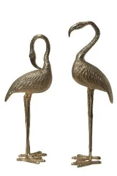 Flamingo Pair (Price per pair)